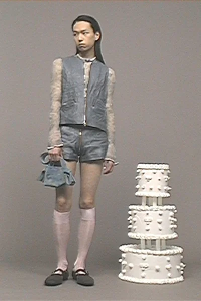Look 19